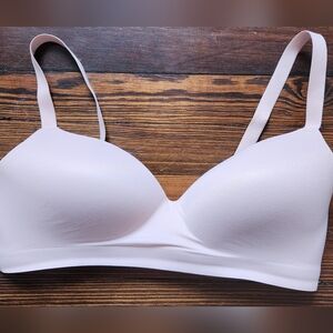 Soma Enbliss Wireless Bra🤩